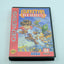 Gunstar Heroes - Complete in Box