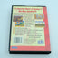 Gunstar Heroes - Complete in Box