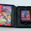 Gunstar Heroes - Complete in Box