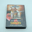 The Revenge of Shinobi - Complete in Box