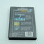 The Revenge of Shinobi - Complete in Box