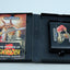 The Revenge of Shinobi - Complete in Box