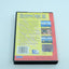 Shinobi III: Return of the Ninja Master - Complete in Box