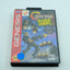 Contra: Hard Corps - Complete in Box