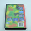 Contra: Hard Corps - Complete in Box
