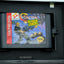 Contra: Hard Corps - Complete in Box