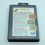 World of Illusion Starring Mickey Mouse and Donald Duck - Complete in Box