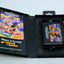 World of Illusion Starring Mickey Mouse and Donald Duck - Complete in Box