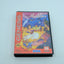 Disney's Aladdin - Complete in Box