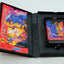 Disney's Aladdin - Complete in Box