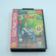 Earthworm Jim - Complete in Box