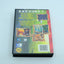 Earthworm Jim - Complete in Box