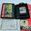 Earthworm Jim - Complete in Box