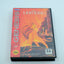 The Lion King - Complete in Box