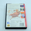 The Lion King - Complete in Box