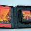 The Lion King - Complete in Box