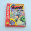 Comix Zone - Complete in Box