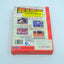 Comix Zone - Complete in Box