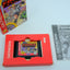 Comix Zone - Complete in Box