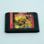 Splatterhouse 3 - Loose Cartridge