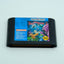 Splatterhouse 2 - Loose Cartridge