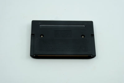 Splatterhouse 2 - Loose Cartridge