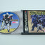 Vanguard Bandits - Complete in Box