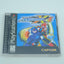 Mega Man X4 - Complete in Box