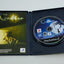 Coraline - Complete in Box