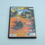 God Hand - Complete in Box