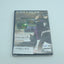 Shin Megami Tensei: Devil Summoner 2: Raidou Kuzunoha vs. King Abaddon - Sealed