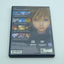 Kingdom Hearts - Complete in Box