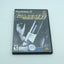 GoldenEye: Rogue Agent - Complete in Box