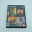 24: The Game - Complete in Box