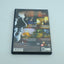 24: The Game - Complete in Box