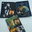 24: The Game - Complete in Box