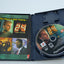 24: The Game - Complete in Box