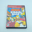 The Simpsons: Road Rage - Complete in Box