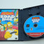 The Simpsons: Road Rage - Complete in Box