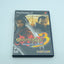 Onimusha 3: Demon Siege - Complete in Box