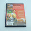 RTX Red Rock - Complete in Box