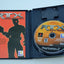RTX Red Rock - Complete in Box