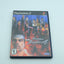 Virtua Fighter 4 - Complete in Box