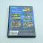 Virtua Fighter 4 - Complete in Box