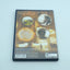 Shadow of the Colossus - Complete in Box
