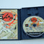 Okami - Complete in Box