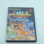 Digimon World: Data Squad - Complete in Box + Stickers