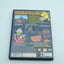 Digimon World: Data Squad - Complete in Box + Stickers