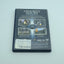 Minority Report: Everybody Runs - Complete in Box + Original invoice
