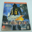 Tekken 4 Prima's Official Strategy Guide (Prima Games)